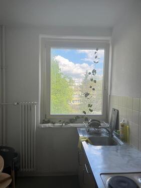 Foto - andere in Berlin