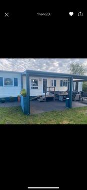 Foto - Ferienunterkunft - 80,00 EUR Kaltmiete,