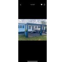 Ferienunterkunft - 80,00 EUR Kaltmiete, in Waldbröl (PLZ: 51545)