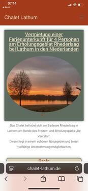 Foto - andere zur Miete in Waldbröl