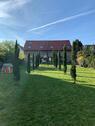 Foto - Dreiseitenhof mit Wohnscheune - Mietrendite & Ausbaupotenzial