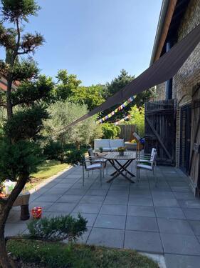 Foto - Einfamilienhaus zum Kaufen in Ludwigshafen am Rhein