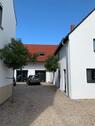 Foto - Einfamilienhaus in Ludwigshafen am Rhein