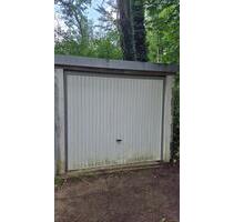 Garage, trocken, sicher - 155,00 EUR Miete, in Potsdam (PLZ: 14476) Krampnitz