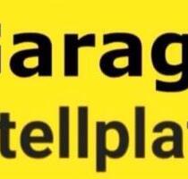 Garage für 100€ ich vermiete - 100,00 EUR Miete, in München (PLZ: 81375) Hadern