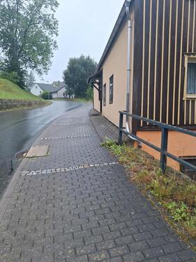 Foto - Einfamilienhaus zur Miete in Brand-Erbisdorf
