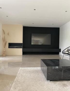 Foto - Freistehendes Bungalow mit 300qm Wohnfläche 