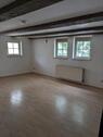 Foto - 2 Zimmerwohnung - 550,00 EUR Kaltmiete,