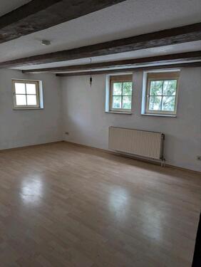 Foto - 2 Zimmerwohnung - 550,00 EUR Kaltmiete,