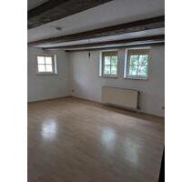 2 Zimmerwohnung - 550,00 EUR Kaltmiete, in Scheer (PLZ: 72516)