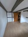 Foto - Etagenwohnung in Scheer