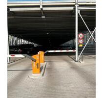 PKW-Stellplatz Garage in neuem Parkhaus-Top Lage Fulda Innenstadt