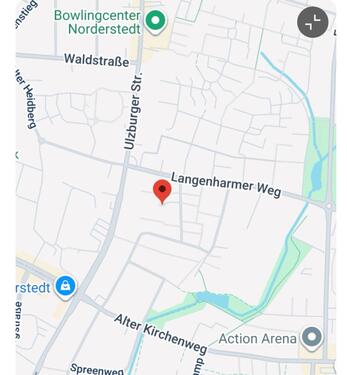 Foto - andere zur Miete in Norderstedt