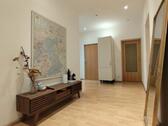 Foto - Etagenwohnung zum Kaufen in Berlin