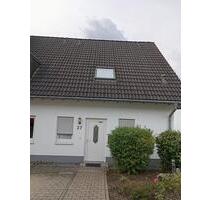 Wohnung zu vermieten - 950,00 EUR Kaltmiete, in Olpe (PLZ: 57462)