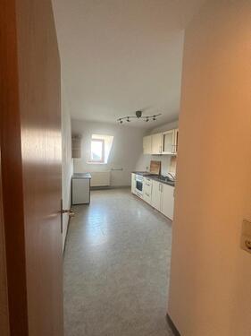 Foto - Etagenwohnung zur Miete in Marienberg