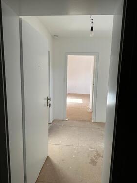 Foto - Wohnung in Hattingen 
