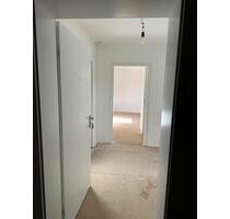 Wohnung in Hattingen | 75qm | Dachgeschoss | 3 Zi.