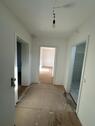 Foto - Etagenwohnung in Hattingen