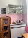 Foto - Schöne Altbauwohnung, DO Kreuzviertel Saarlandstraßenviertel