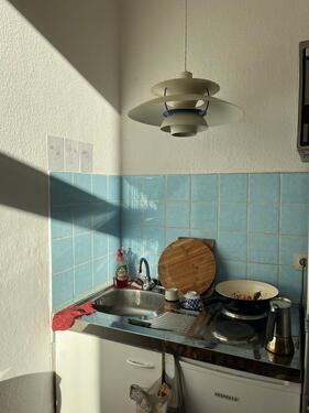 Foto - Etagenwohnung zur Miete in Dortmund
