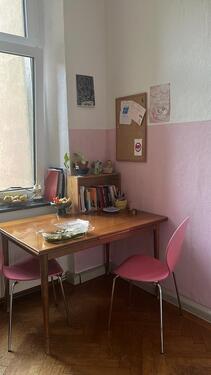 Foto - Etagenwohnung in Dortmund
