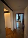 Foto - Etagenwohnung in Dortmund zur Miete