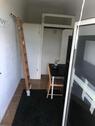 Foto - WG Zimmer am Park - 599,00 EUR Kaltmiete,