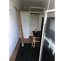 WG Zimmer am Park - 599,00 EUR Kaltmiete, in Berlin (PLZ: 10119) Pankow