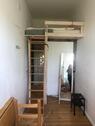 Foto - Etagenwohnung zur Miete in Berlin