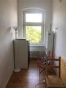 Foto - Etagenwohnung in Berlin zur Miete