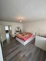 Foto - Etagenwohnung zur Miete in Oberhausen