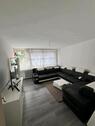 Foto - Etagenwohnung in Oberhausen