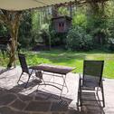 Foto - Einfamilienhaus zum Kaufen in Roth