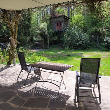 Foto - Einfamilienhaus zum Kaufen in Roth