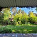 Foto - Einfamilienhaus in Roth