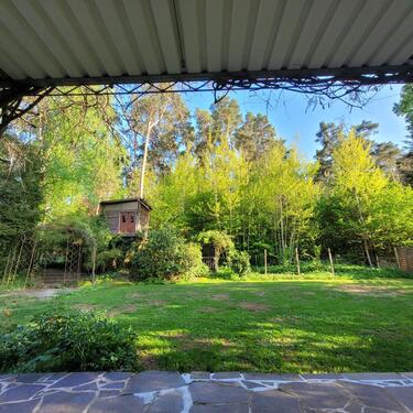Foto - Einfamilienhaus in Roth