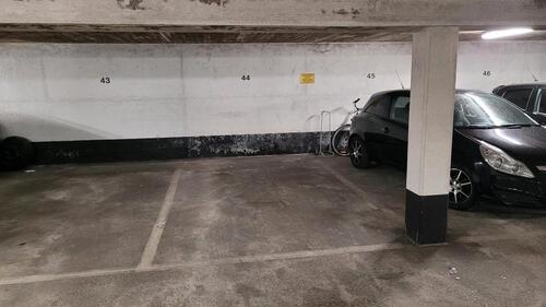 Foto - andere zur Miete in Pinneberg