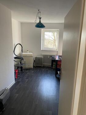 Foto - Etagenwohnung in Stolberg (Rheinland)