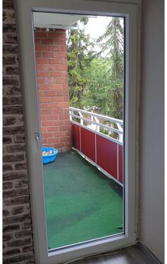 Foto - Etagenwohnung in Stolberg (Rheinland) zur Miete