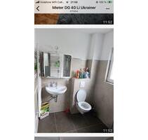 Vermietung - 930,00 EUR Kaltmiete, in Gießen (PLZ: 35396) Wieseck Vermietung - 930,00 EUR Kaltmiete, in Gießen (PLZ: 35396) Wieseck