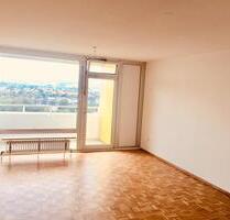 1,5 Zimmer Wohnung zwischen Universität und Bahnhof - Göttingen Oststadt