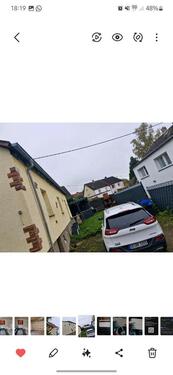 Foto - Einfamilienhaus zum Kaufen in Saarbrücken