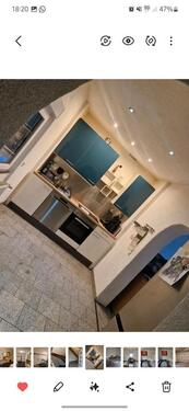 Foto - Einfamilienhaus in Saarbrücken