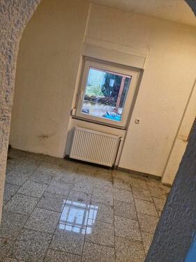 Foto - Einfamilienhaus in Saarbrücken zum Kaufen