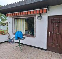 Kleingarten - 3.000,00 EUR Kaltmiete, ca.  0,00 m² in Plau am See (PLZ: 19395)