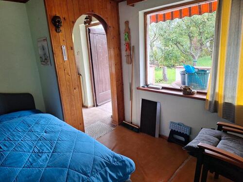 Foto - Grundstück zur Miete in Plau am See