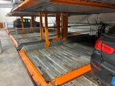 Foto - Tiefgaragenstellplatz - 75,00 EUR Miete,