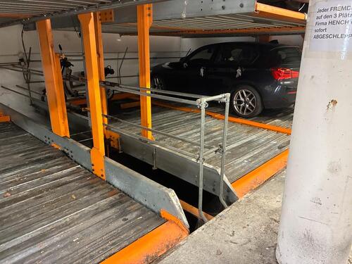 Foto - andere zur Miete in Aschaffenburg