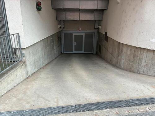 Foto - andere in Aschaffenburg zur Miete